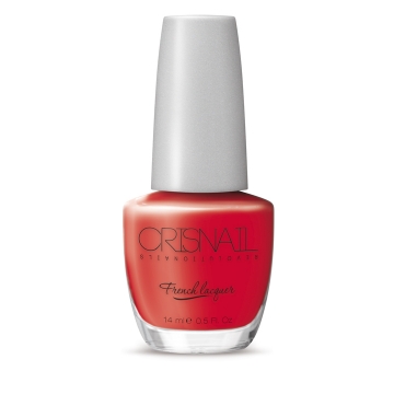 Crisnail® Classic Red 14 ml