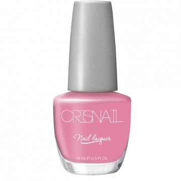 Crisnail® Pink Fraise 14 ml